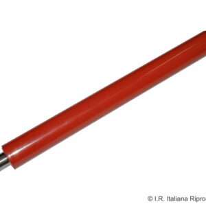 Rullo Fusore Inferiore PFA Compatibile