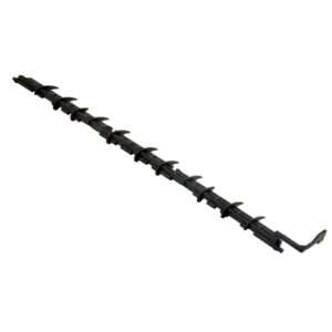 Gate Plate Fusore Originale