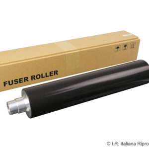 Rullo Fusore Superiore Compatibile