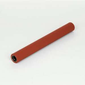 Rullo Fusore Inferiore Compatibile