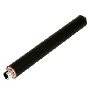 Rullo Fusore Inferiore Originale