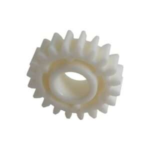 Ingranaggio 20T Originale