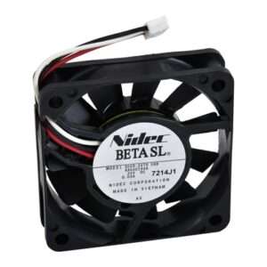 Motore DC 2.16W Originale