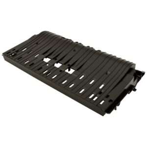 Guide Plate Contenitore Originale