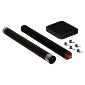 Kit Manutenzione Originale