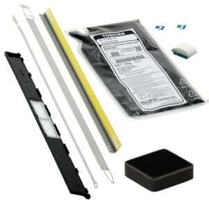 Kit Manutenzione Originale