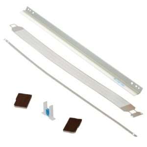 Kit Manutenzione Originale