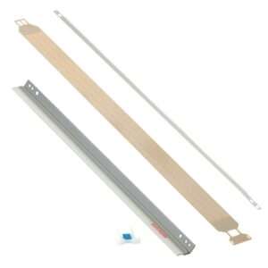 Kit Manutenzione Originale