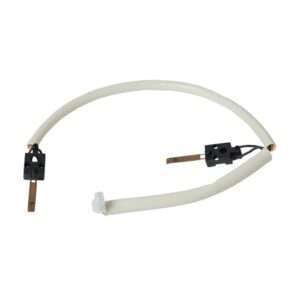 Termistore Fusore Originale