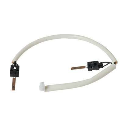 Termistore Fusore Originale