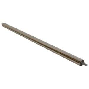 Rullo Pulizia Fusore Originale