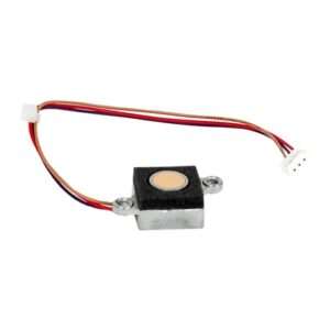 Toner End Sensor Originale