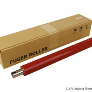 Rullo Fusore Inferiore Compatibile