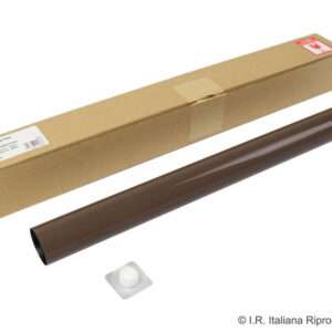 Fuser Fixing Film Compatibile