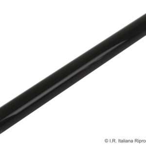 Fuser Fixing Film Compatibile