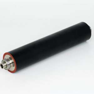 Rullo Fusore Inferiore PFA con Cuscinetti Compatibile