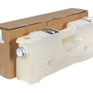 Vaschetta Recupero Toner Originale