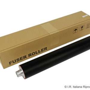Rullo Fusore Inferiore PFA Compatibile