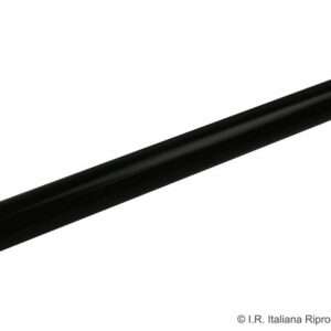 Fuser Fixing Film Compatibile