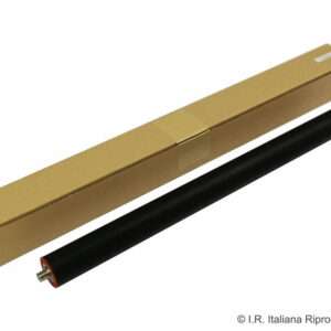 Rullo Fusore Inferiore PFA Compatibile