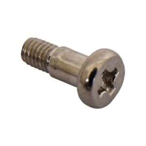 Drawer Screw Originale