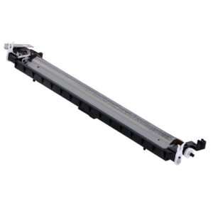 Belt Cleaning Assembly Originale