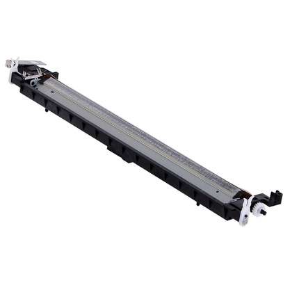Belt Cleaning Assembly Originale