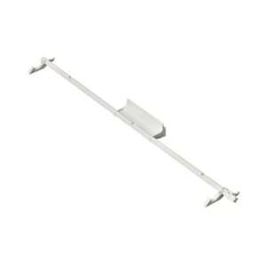 Open Lever Originale