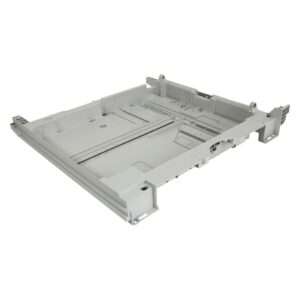 Paper Tray Originale