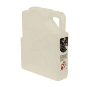 Vaschetta Recupero Toner Originale