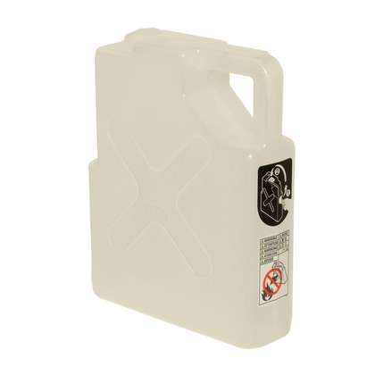 Vaschetta Recupero Toner Originale