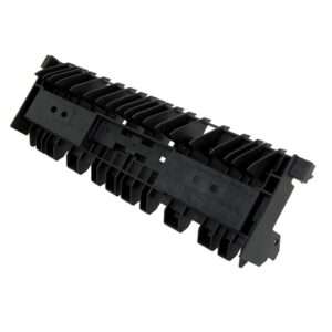 Open/Close Guide Plate Originale