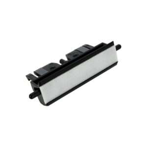 Separation Pad Originale