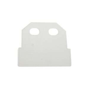 Separation Pad Originale