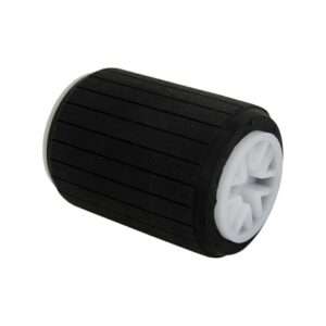 Cassette Feed Roller Originale