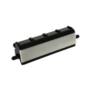 Separation Pad Assembly Originale