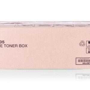 Vaschetta Recupero Toner Originale