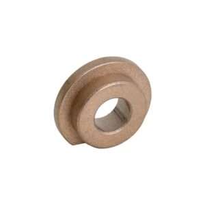 Bushing 6x12x4 Originale