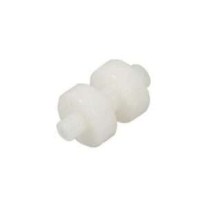 Guide Rollers Originale