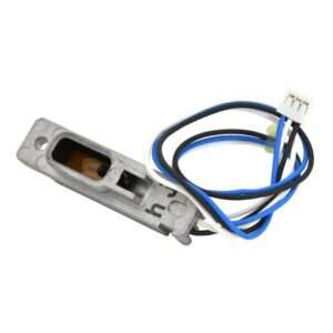 Sensore Fusore Temperatura C Originale
