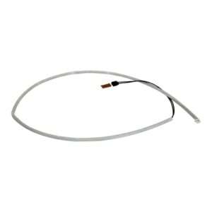 Termistore Fusore Originale