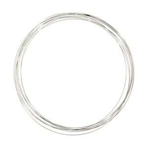 Corona Grid Wire Originale
