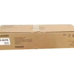 Kit Cinghia Fusore Originale
