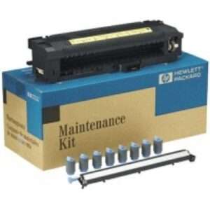 Kit Manutenzione Originale