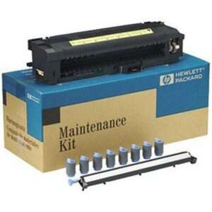 Kit Manutenzione Originale