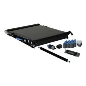 Kit Trasferimento Originale