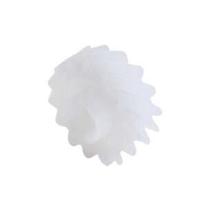 Toner Conveyance Gear D 15T Originale