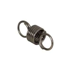 Tension Spring Originale