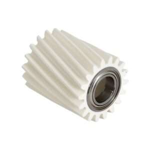 Fuser Drive Gear Originale