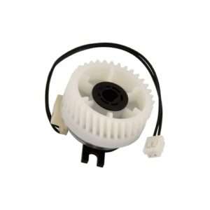 Electromagnetic Clutch Originale
